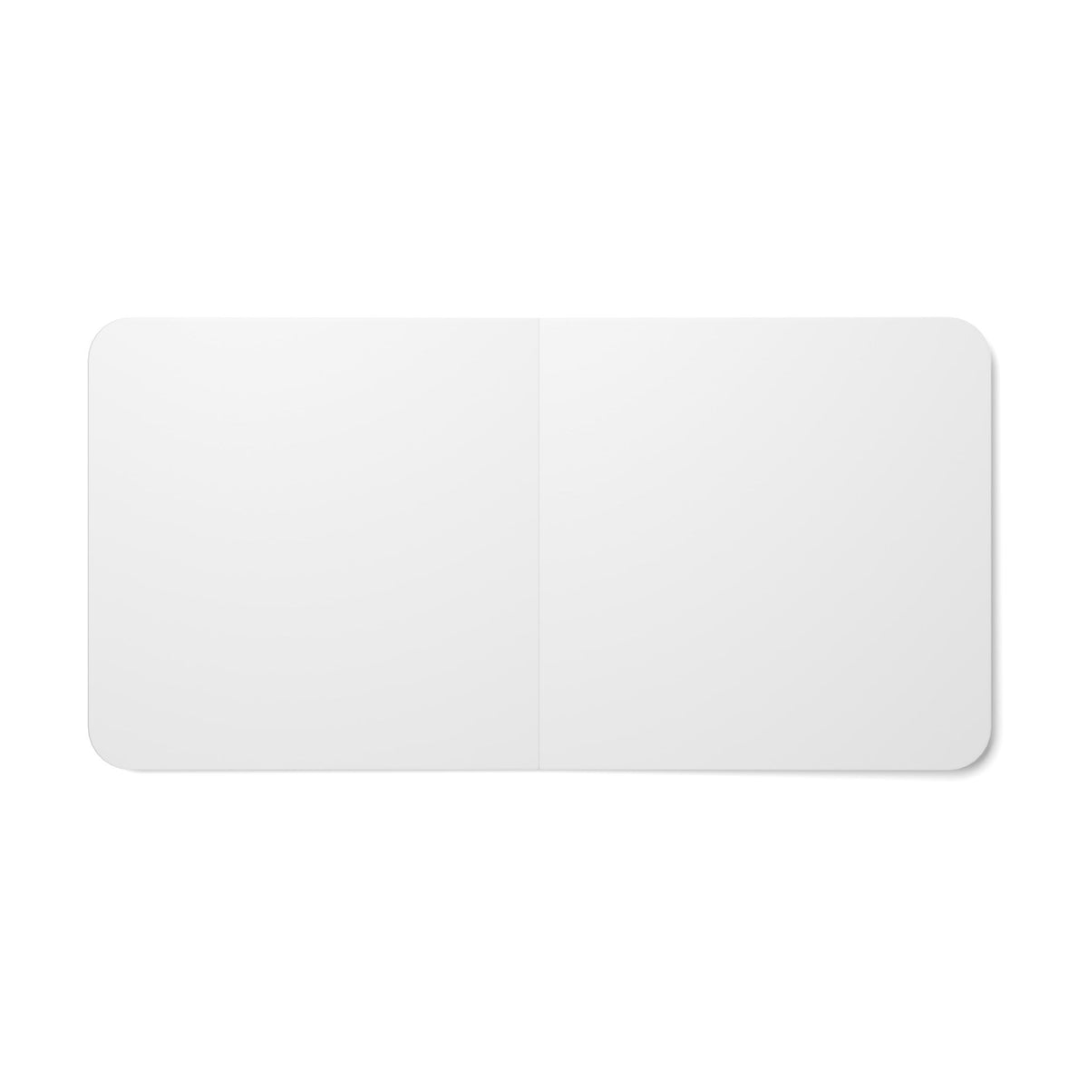 EduCasa New York Logo Board Book
