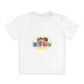 Kids’ Bily-Kids & Banana Lite Graphic T-Shirt