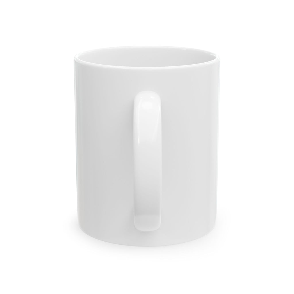 EduCasa Member Study Premium Ceramic Mug (11oz, 15oz)