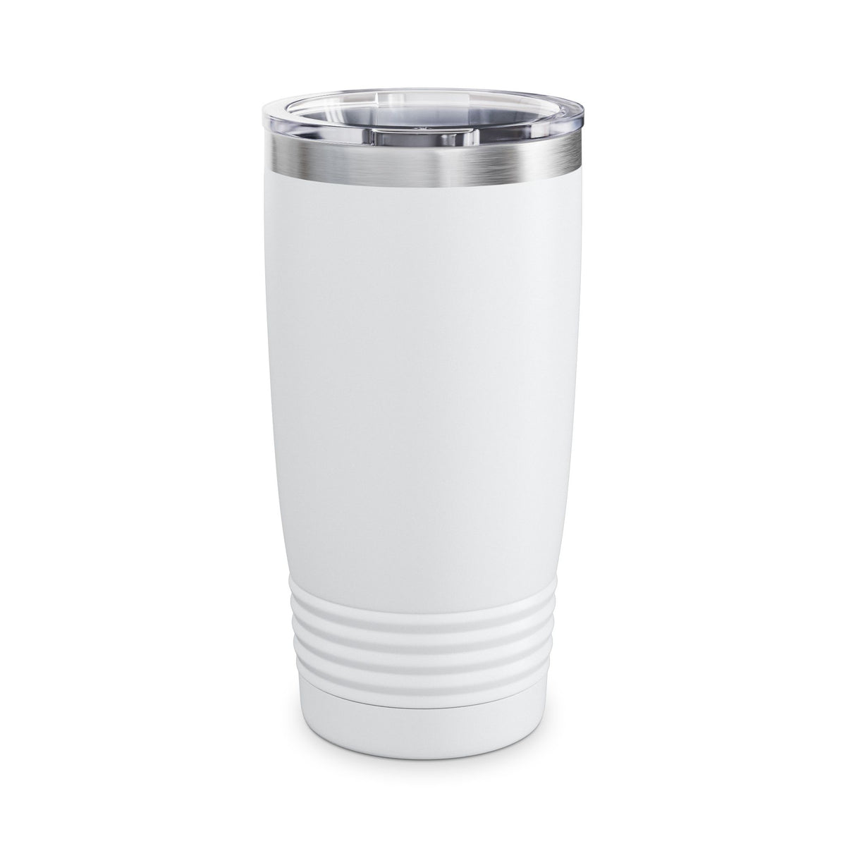 Made in USA Eagle 20oz Tumbler — Rodeco Patriotic Travel Mug