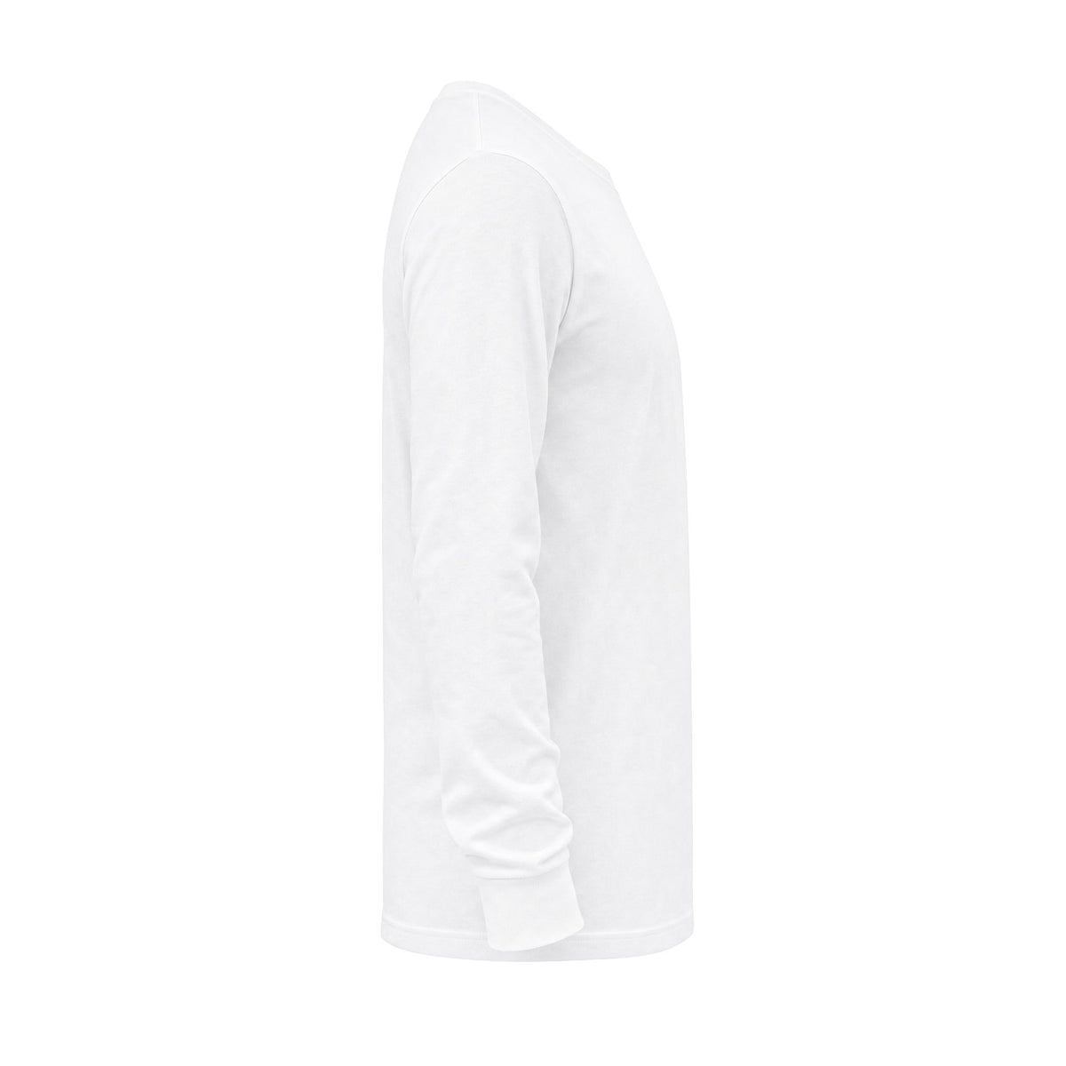 American Queen Golden Club Long Sleeve Tee
