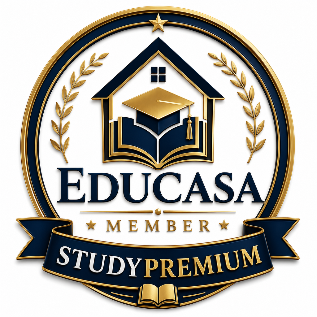 EDUCASA