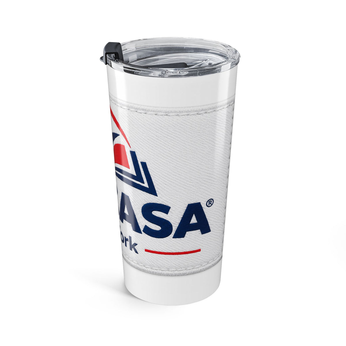 UCA New York 20oz Tumbler