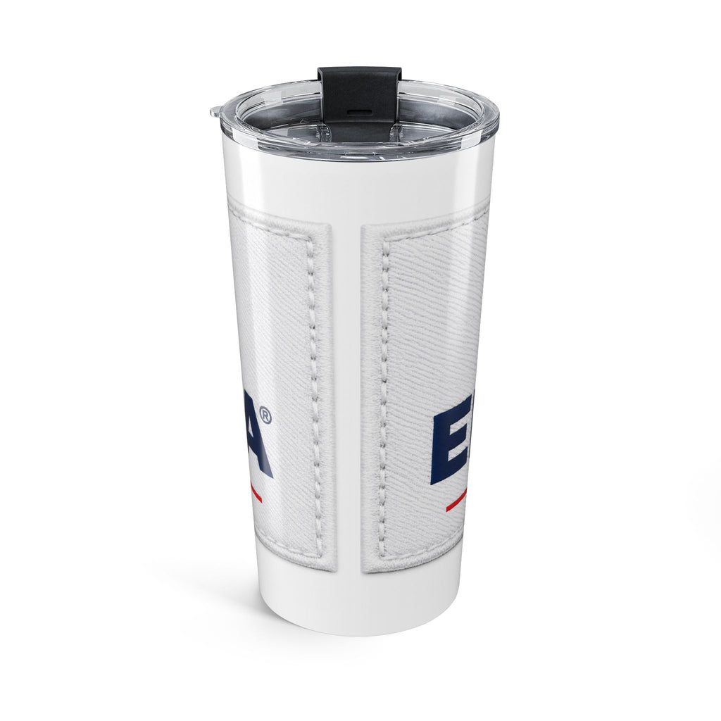 UCA New York 20oz Tumbler