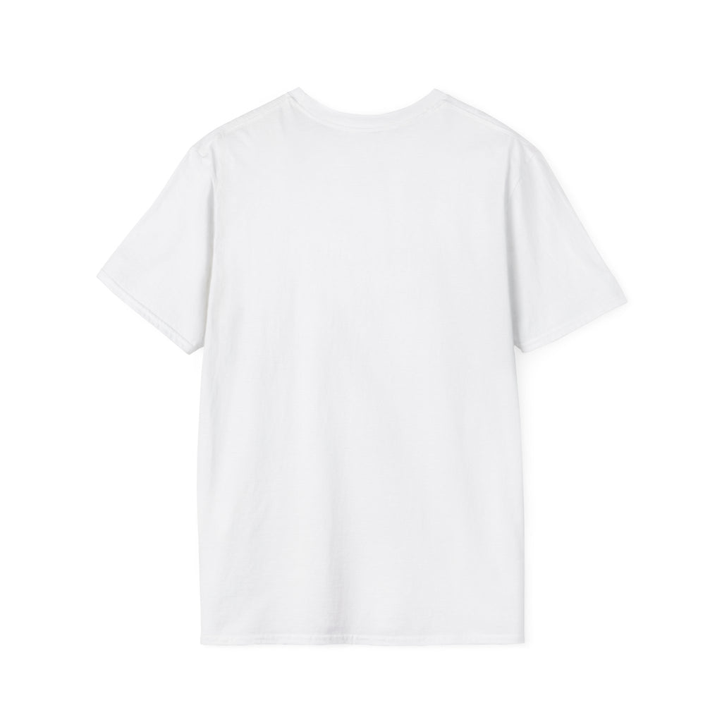 Golden Club Crown Graphic T-Shirt
