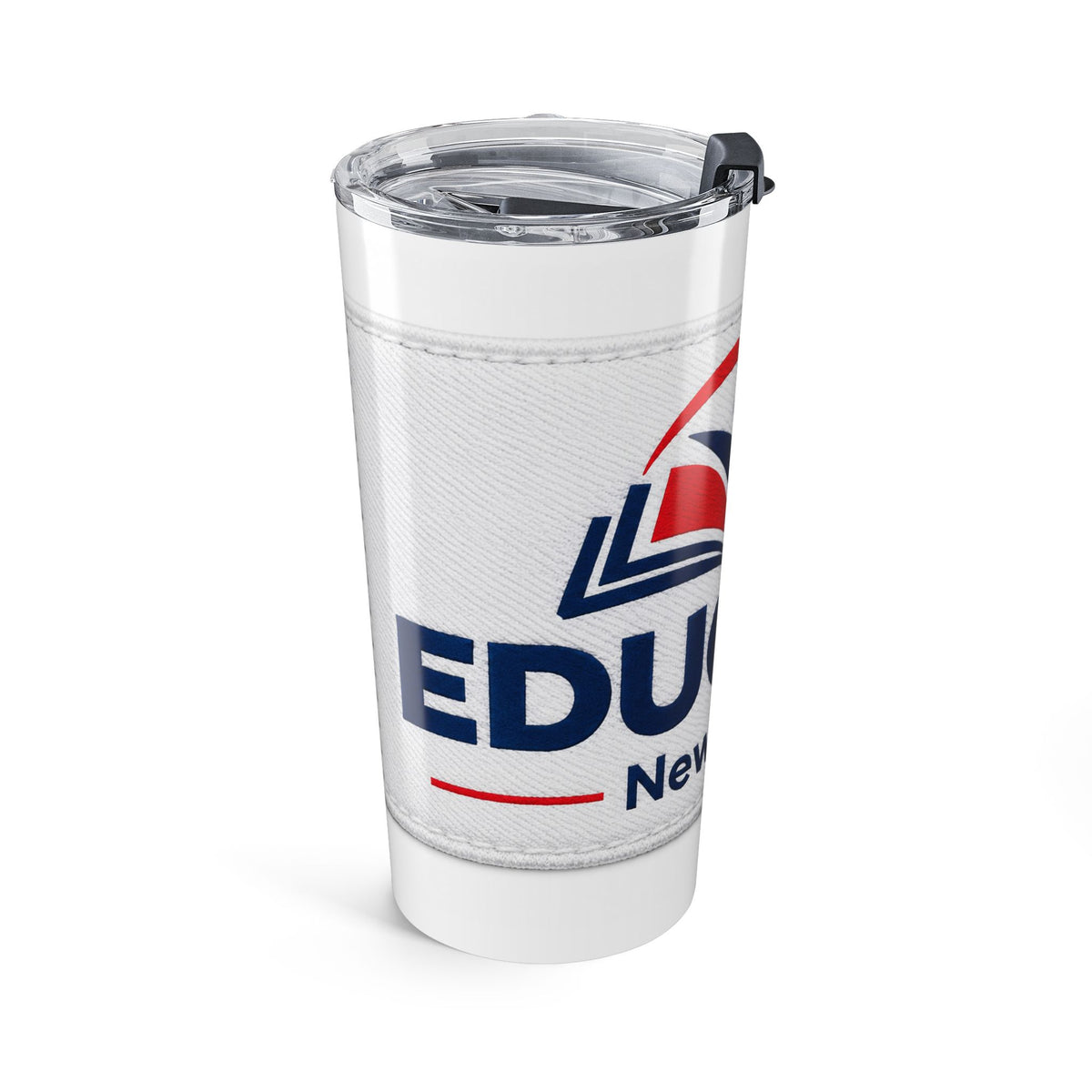 UCA New York 20oz Tumbler