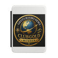 Kindle Case